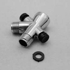 marfahardware5948002