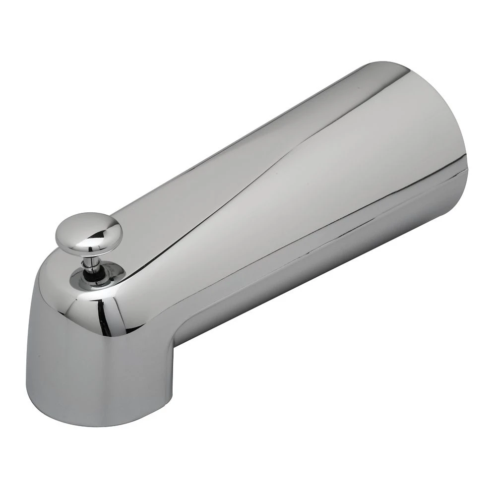 marfahardware5948078