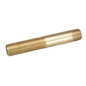 marfahardware5948115