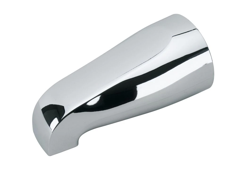 marfahardware5948191