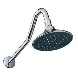 marfahardware5948244