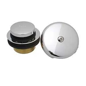 marfahardware5948382