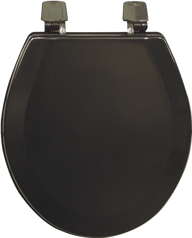 marfahardware5948602