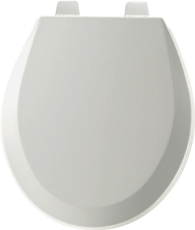 marfahardware5948641