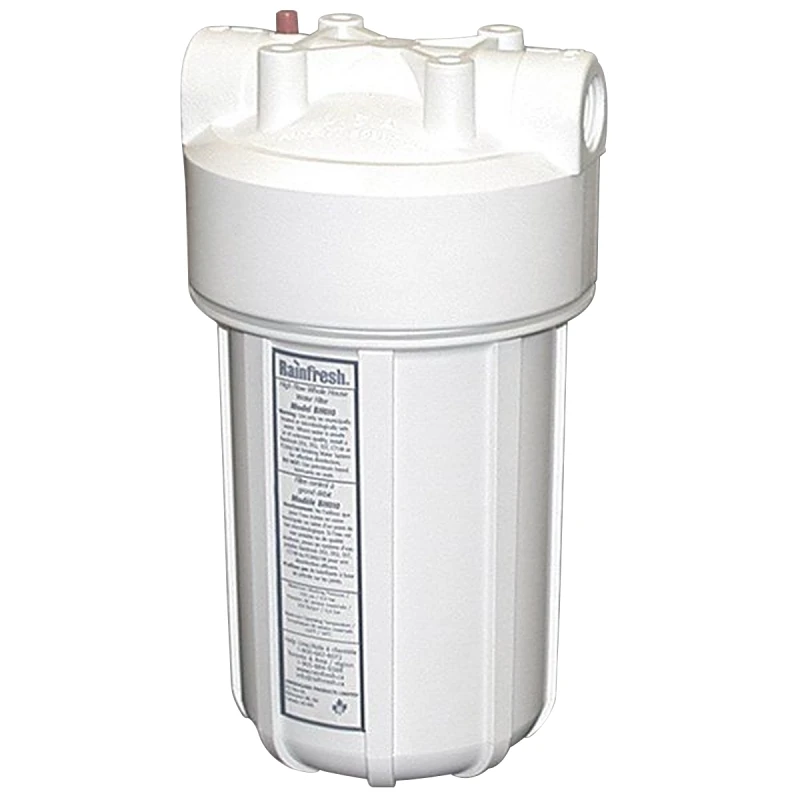 marfahardware5948716