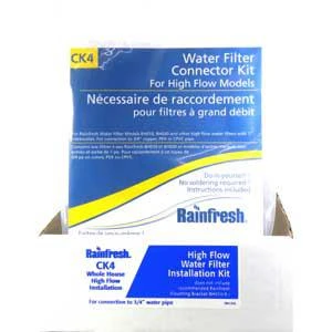 marfahardware5949234