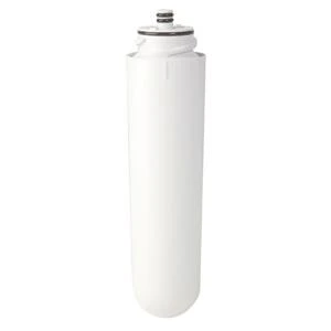 marfahardware5949411
