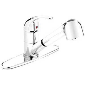marfahardware5949664