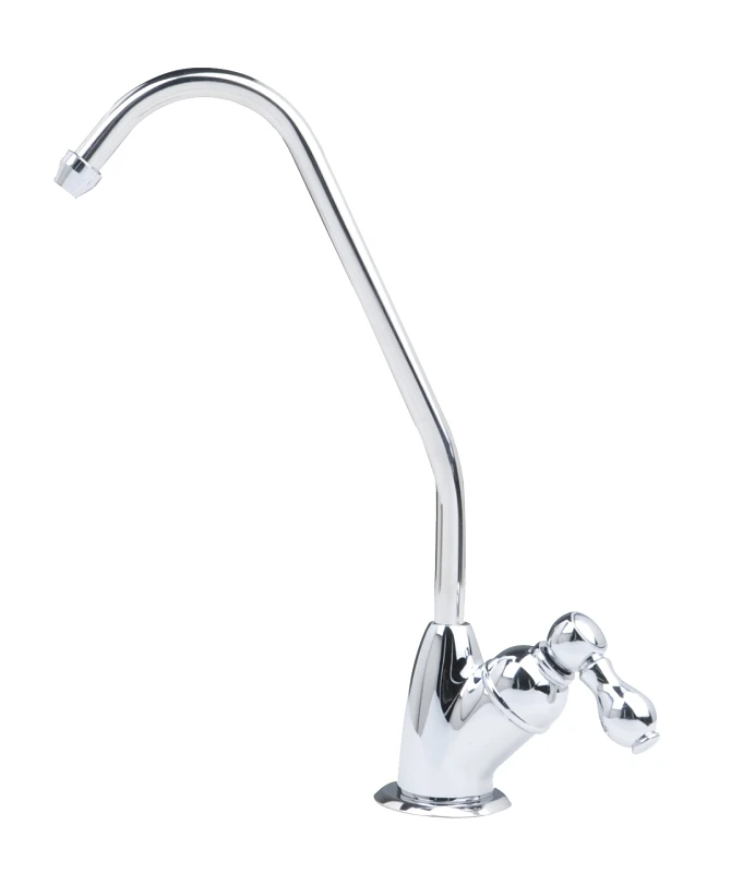 marfahardware5949749