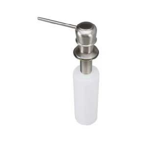 marfahardware5949809