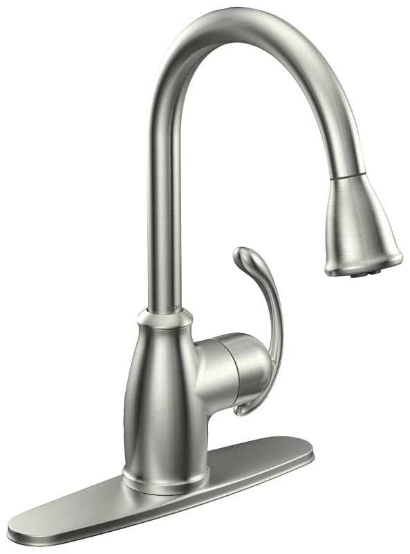 marfahardware5949843