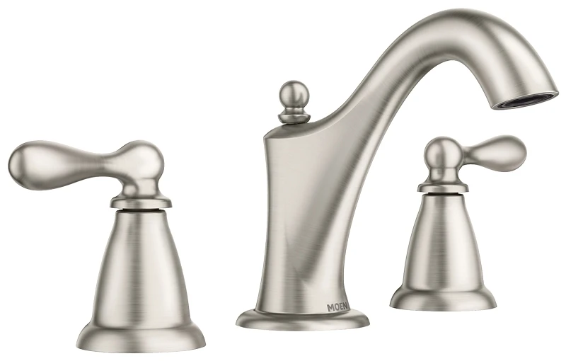 marfahardware5949884
