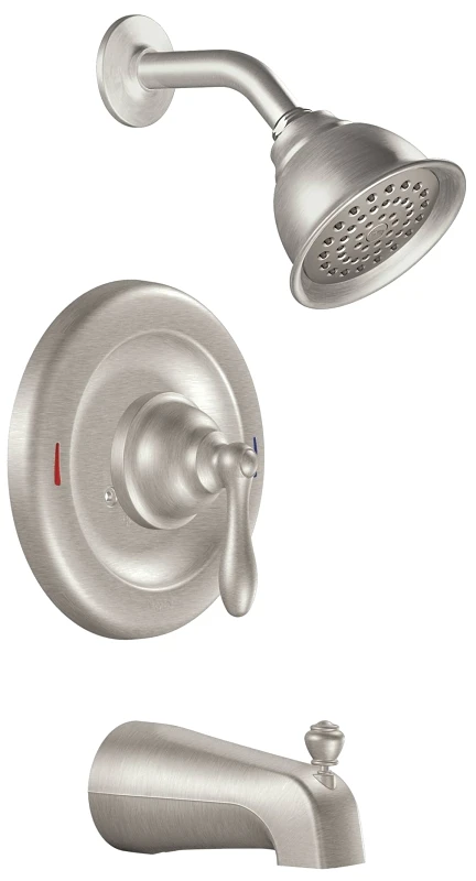 marfahardware5949970