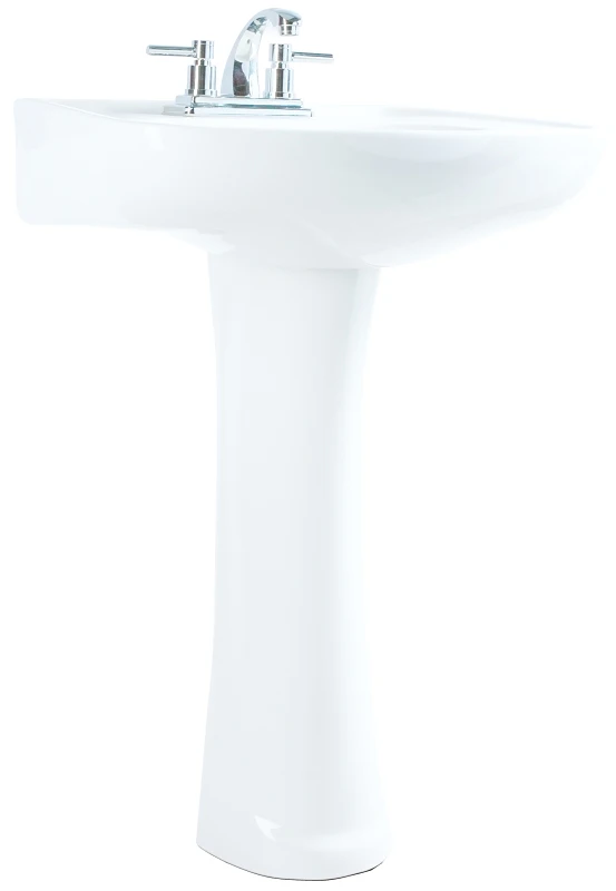 marfahardware5950259