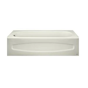 marfahardware5950399