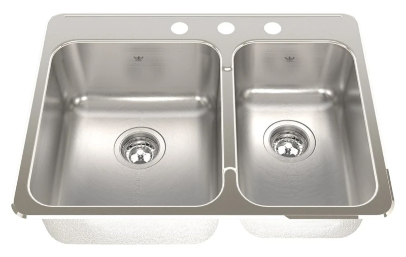 marfahardware5950632