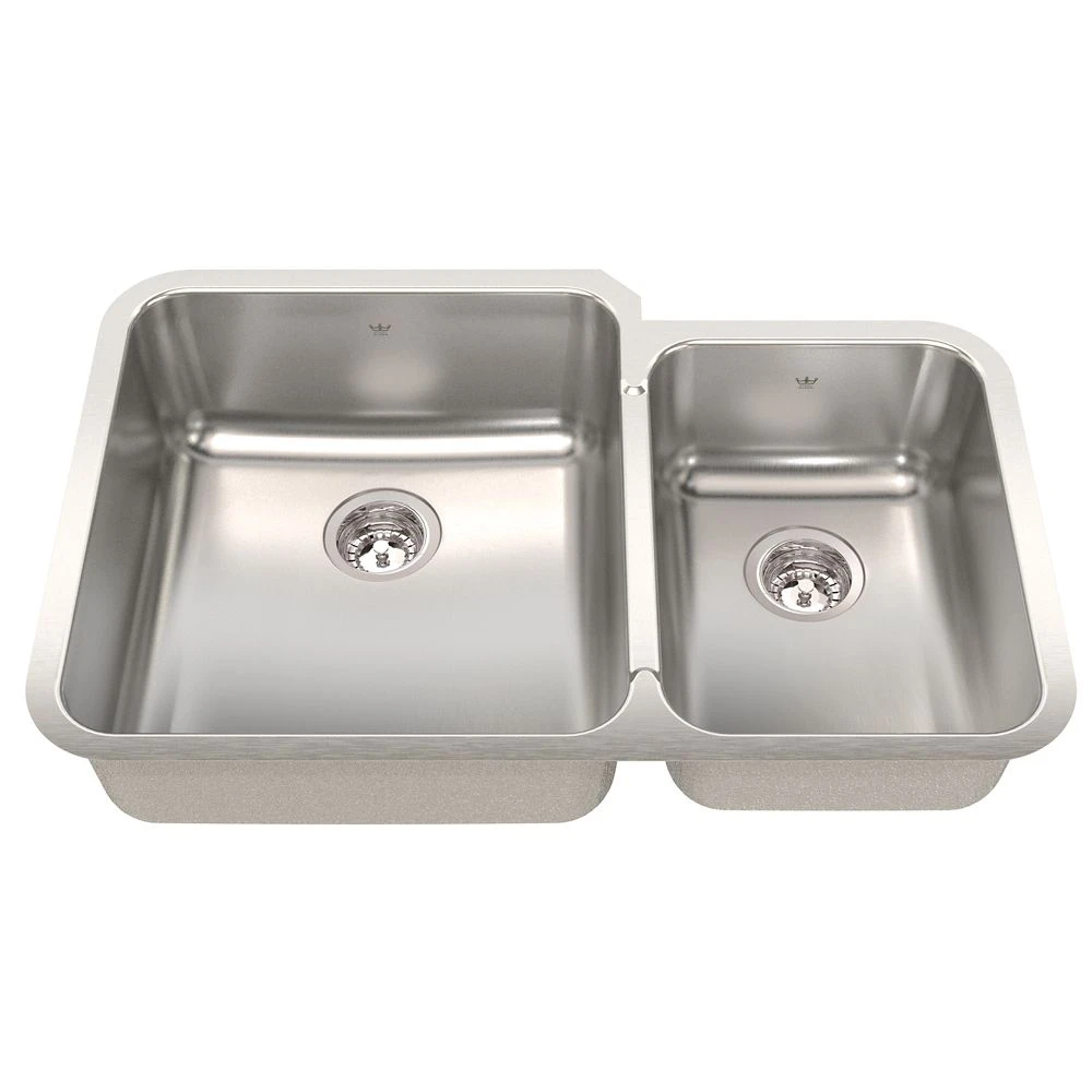 marfahardware5950679