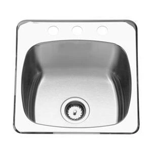 marfahardware5950785