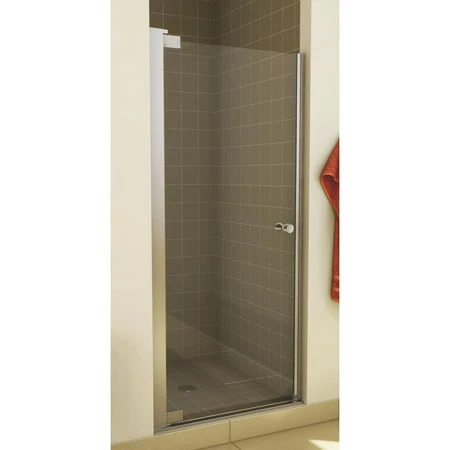 marfahardware5951046