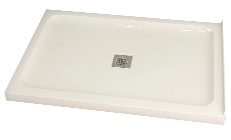 marfahardware5951253