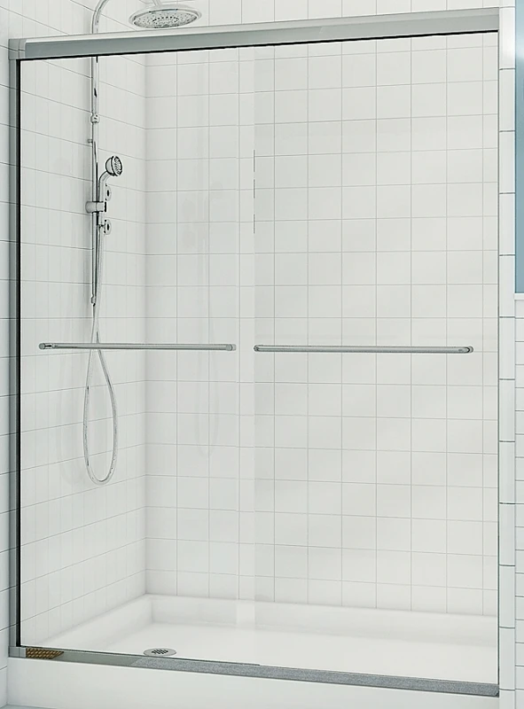 marfahardware5951398