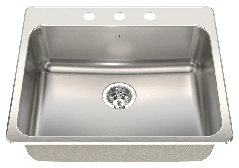 marfahardware5951875