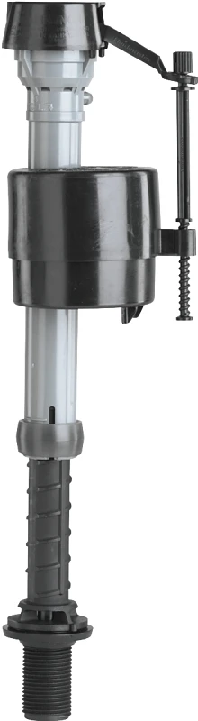 marfahardware5952031