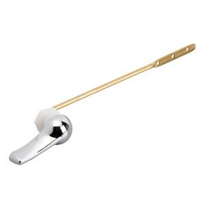 marfahardware5952227