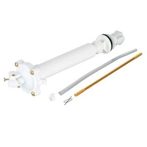 marfahardware5952248