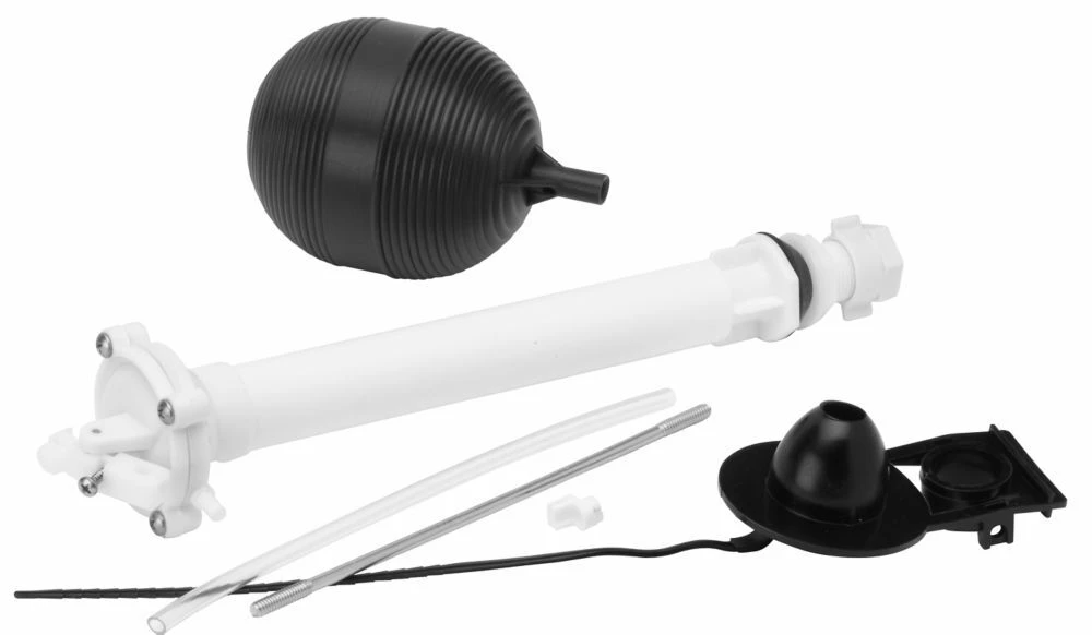 marfahardware5953247