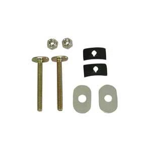 marfahardware5953323