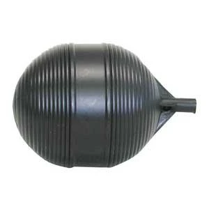 marfahardware5953444