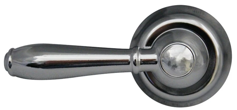 marfahardware5953712