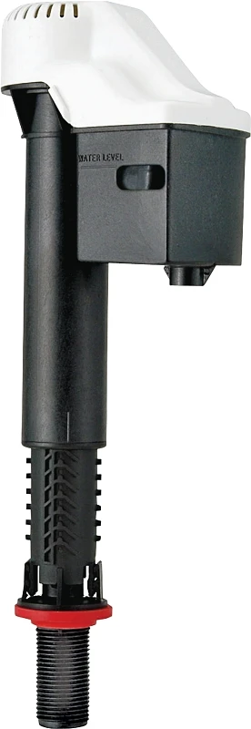 marfahardware5953997