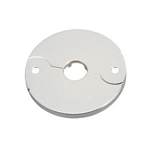 marfahardware5954587