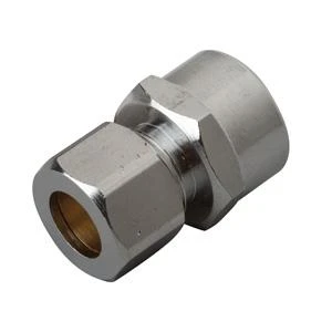 marfahardware5954668