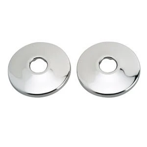 marfahardware5954712