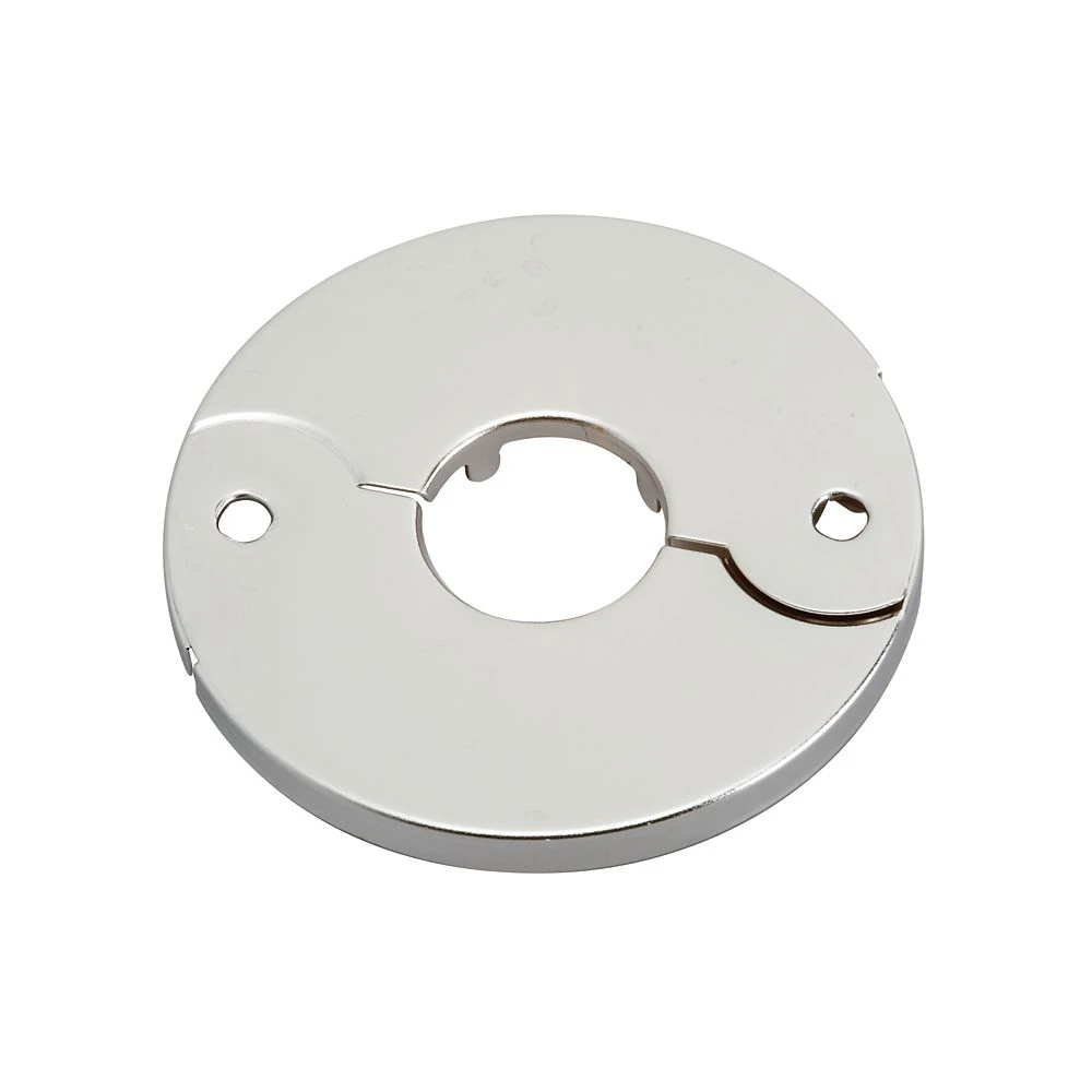 marfahardware5954731