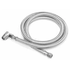 marfahardware5954774