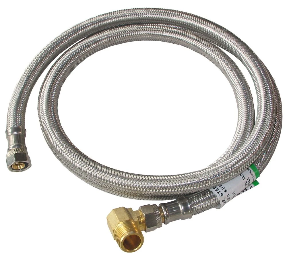 marfahardware5955022