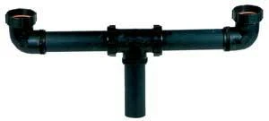marfahardware5955104