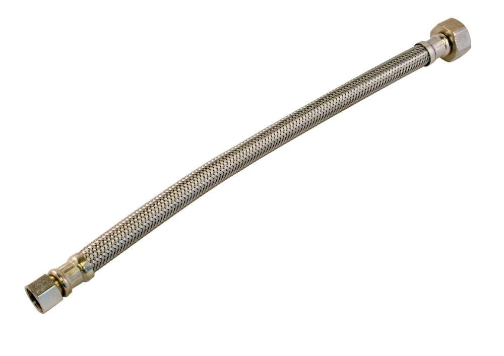 marfahardware5955244