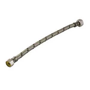 marfahardware5955424