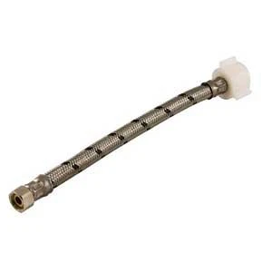 marfahardware5955471