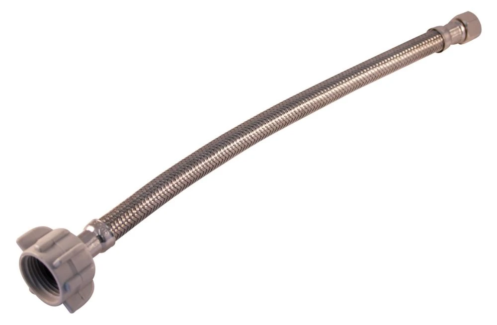 marfahardware5955518