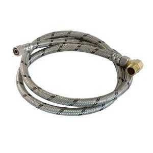 marfahardware5955619