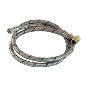 marfahardware5955710
