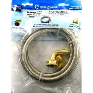 marfahardware5955791
