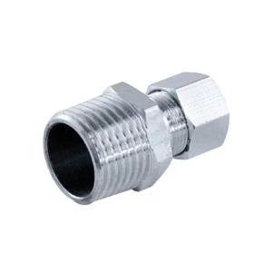 marfahardware5955855