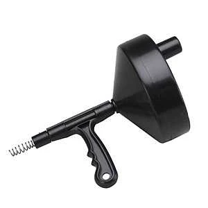marfahardware5957322